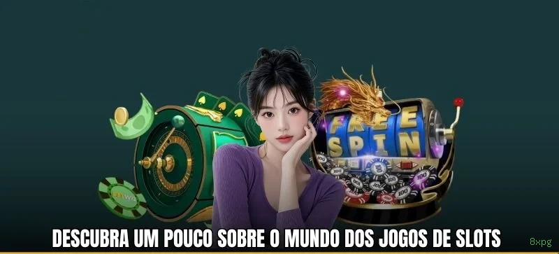 Desempenho do app 8xpg em diferentes aparelhos