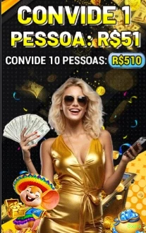 App 8xpg apostas esportivas mobile