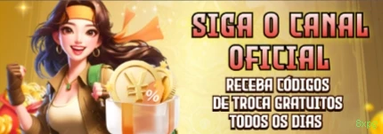 Cassino ao vivo 8xpg dealers