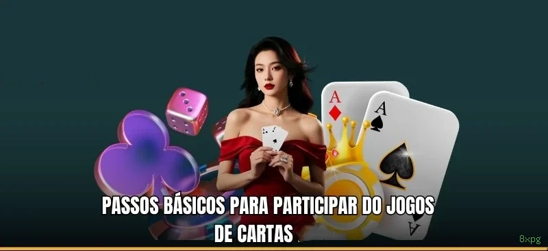 8xpg multi dispositivo