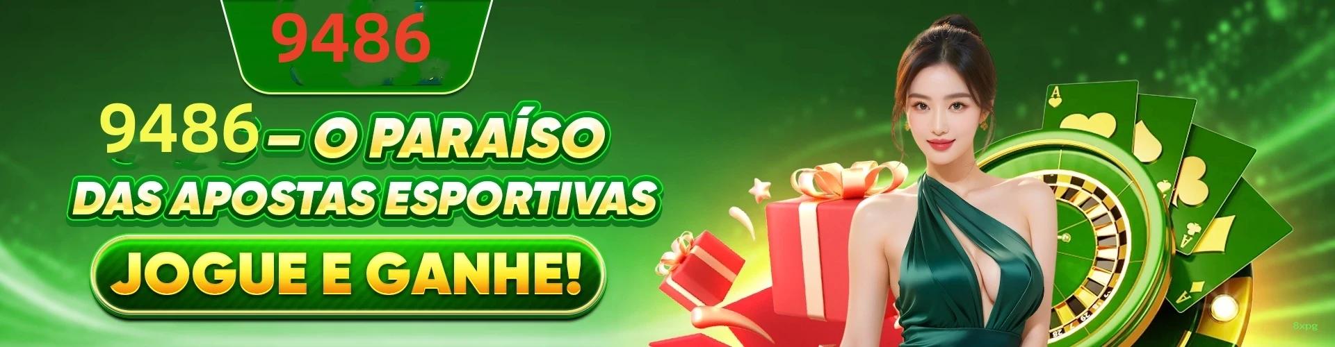 Aviator - Crash game popular na 8xpg