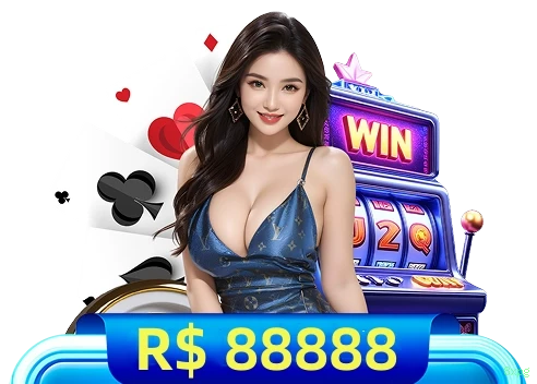 Starlight Princess - Slot game com multiplicadores na 8xpg
