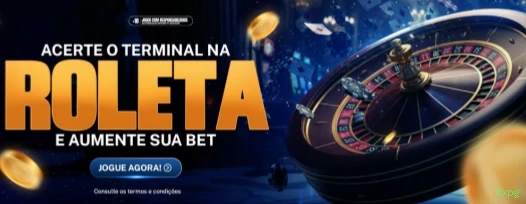 Segurança 8xpg SSL