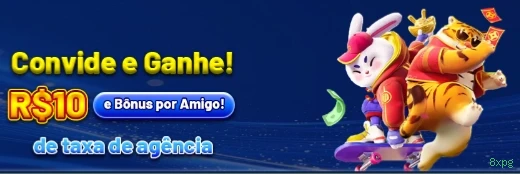 Checklist para avaliar a plataforma 8xpg
