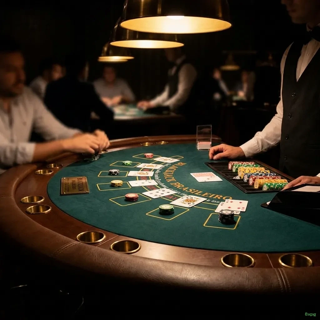 Slots 8xpg - Sweet Bonanza e caça-níqueis populares