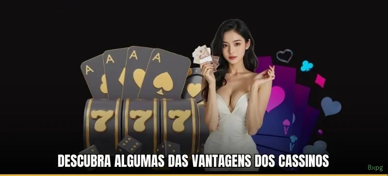 App 8xpg slots mobile