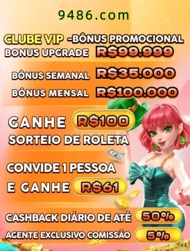 Cashback VIP 8xpg - reembolso semanal