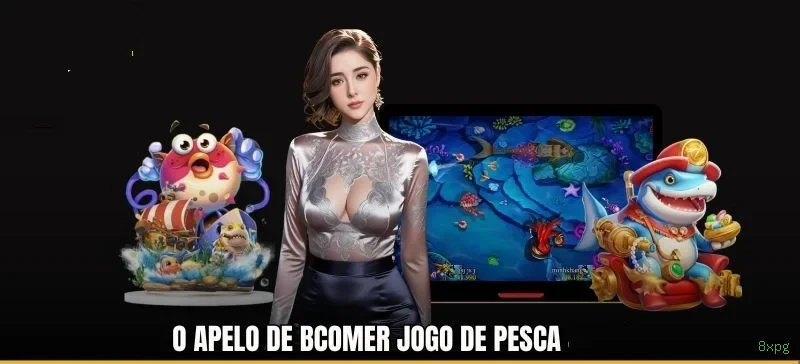 Bônus exclusivos membros VIP 8xpg